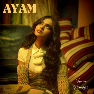 Ayam