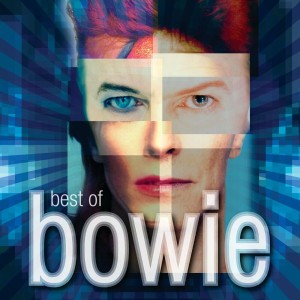 Changes (1999 Remaster) by David Bowie