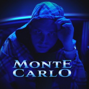 Monte Carlo (Voyage)