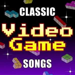 Ocarina of Time (Title Theme) [From "the Legend of Zelda: Ocarina of Time"]
