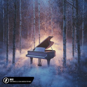 Who - Acoustic