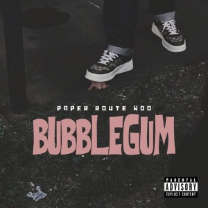 Bubblegum