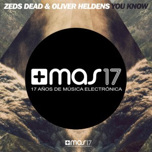 You Know - Radio Edit
