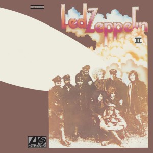 Living Loving Maid (She's Just a Woman) (Remastered)