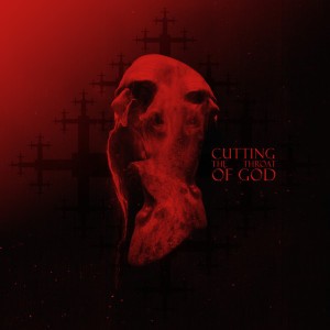 Further Opening the Wounds