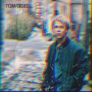 Another Love - slowed down