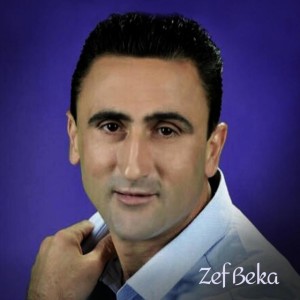 Fjala e mirë