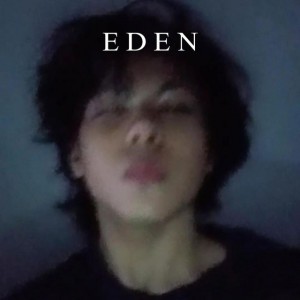 Eden