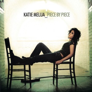 Nine Million Bicycles by Katie Melua