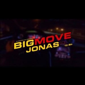 Big Move