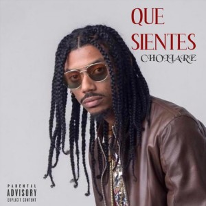 Que Sientes