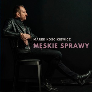 MĘSKIE SPRAWY - RADIO EDIT