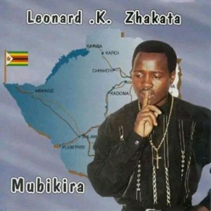 Ndofarasei