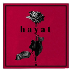 Hayat