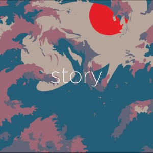 Amore Semplice by Vic Davi