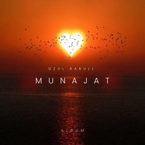 Salawat