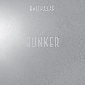 Bunker