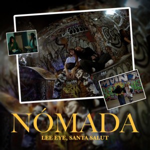 Nómada