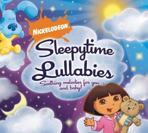 Dream a Little Dream of Me by Sleepytime Lullabies