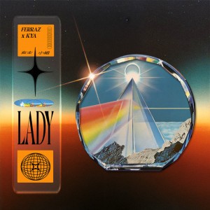 Lady