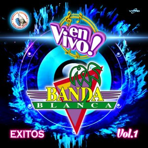 Swing Latino (En Vivo)