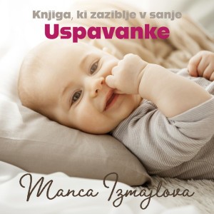 Mala Lepoticka