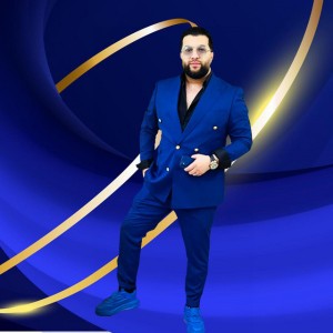 Sistemul Satalana , Sistem Nebun