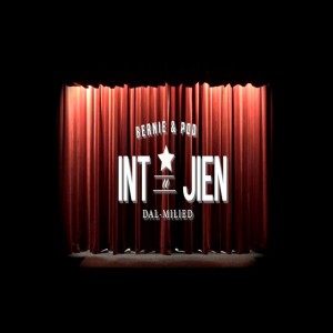 Int U Jien Dal-Milied