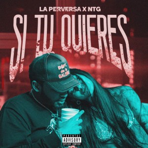 Si Tu Quieres