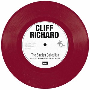 Mistletoe and Wine - 2002 Remaster by Cliff Richard