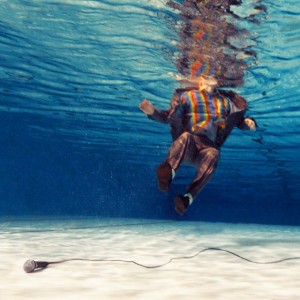 Ripple by Good Neighbours