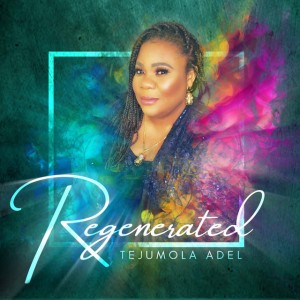 Regenerated