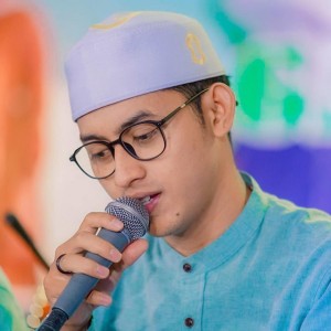 TERBARU‼️TOMBO ATI