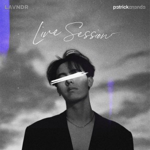 จันทร์อังคารพุธพฤหัสศุกร์เสาร์อาทิตย์ (Everyday) - Live Session