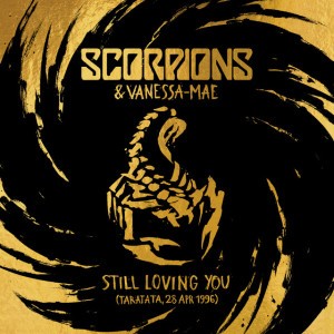 Still Loving You - Live at Taratata, April 28th 1996