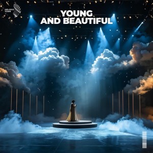 Young And Beautiful
