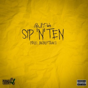 Sip N Ten