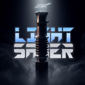 Lightsaber