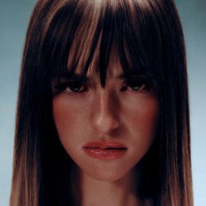 Lay Your Light by Alicia Moffet