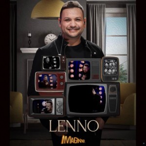 Sonhos e Planos (feat. Mirella)