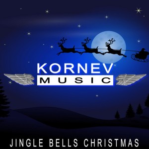 Jingle Bells Christmas
