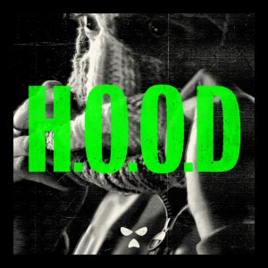 H.O.O.D (2025 Radio Mix)