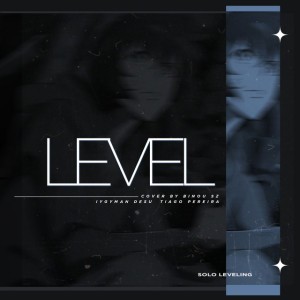 Level ( Solo Leveling Season 1 )