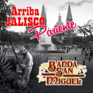 Por Feo (Banda)