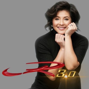 Araw Gabi