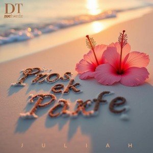 Pros ek parfe by Juliah