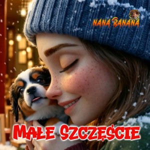 Małe Szczęście