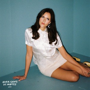 Under våre laken by Synne Vo & Hver gang vi møtes