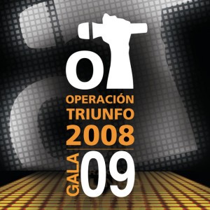 Punto De Partida