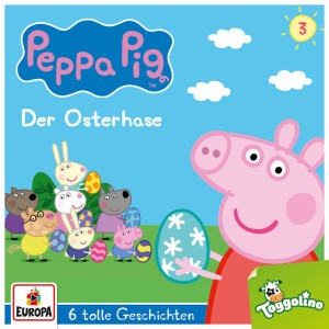 Im Zoo (Teil 1)